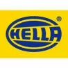 HELLA