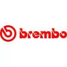 BREMBO