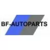 BF-AUTOPARTS
