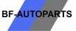 BF-AUTOPARTS