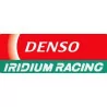 DENSO