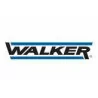 WALKER