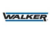 WALKER