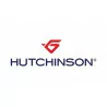 HUTCHINSON