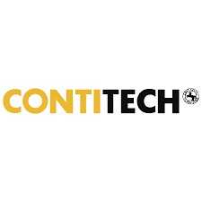 CONTITECH