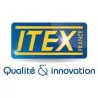 ITEX