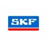 SKF