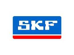 SKF