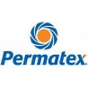 PERMATEX