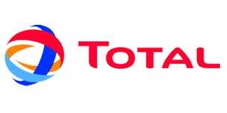 TOTAL