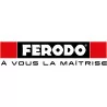 FERODO