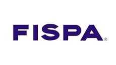 Fispa