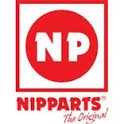 NIPPARTS