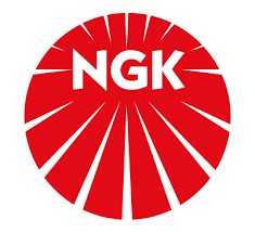 NGK