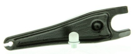 Achetez Fourchette De Débrayage Pour SUZUKI SWIFT En Ligne à Pris Réduit