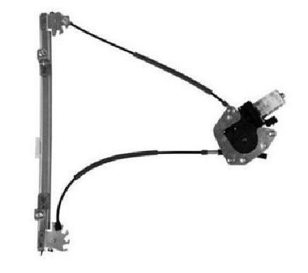 Moto LED Clignotants Arrière Indicateur Clair Pour BMW R1200GS S1000RR F800GS MS