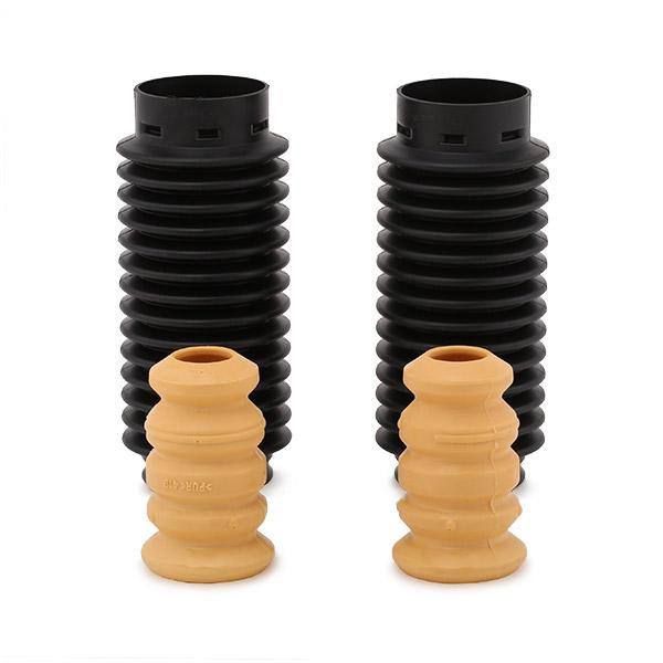 Lot 2 Caches Griffe Flash Canon EOS R3 R5C R6II R7 R8 R10 R50 - Protection Anti-poussière ER-SC2