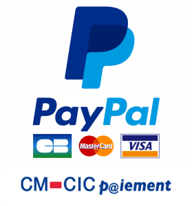 Logo CM-CIC