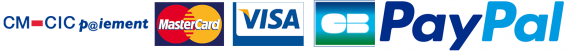Cmcic Banner
