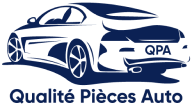 Qualite-Pieces-Auto
