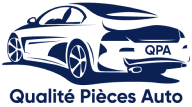 QUALITE PIECES AUTO 